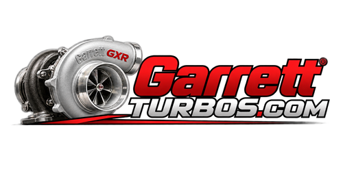 GarrettTurbos.com